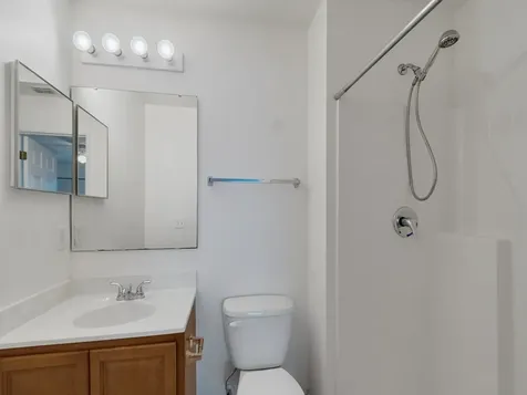 4730 Ashley Lake Circle Vero Beach FL 32967
