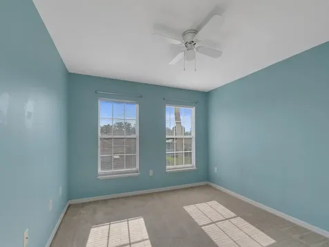 4730 Ashley Lake Circle Vero Beach FL 32967