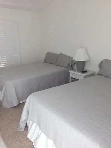 4009 Silver Palm Drive Vero Beach FL 32963