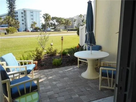 4009 Silver Palm Drive Vero Beach FL 32963