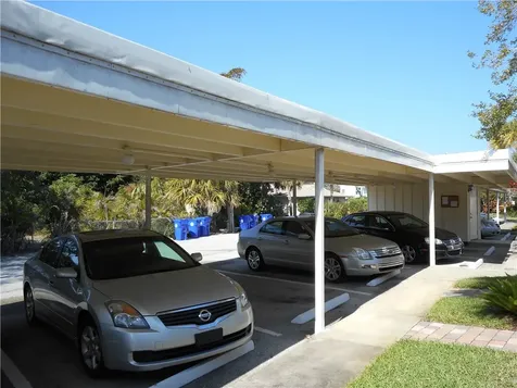 4009 Silver Palm Drive Vero Beach FL 32963