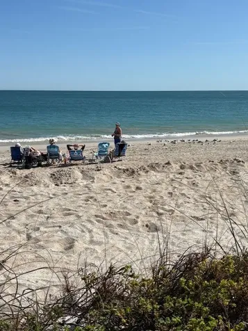 4009 Silver Palm Drive Vero Beach FL 32963