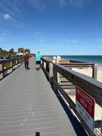4009 Silver Palm Drive Vero Beach FL 32963