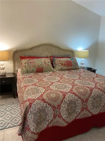 4009 Silver Palm Drive Vero Beach FL 32963