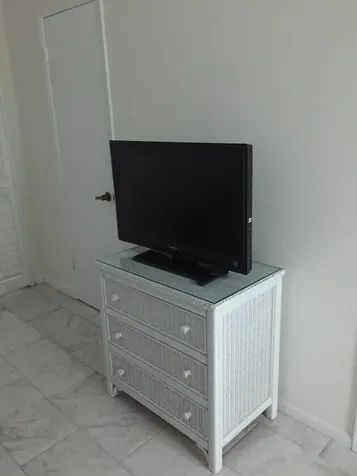4009 Silver Palm Drive Vero Beach FL 32963