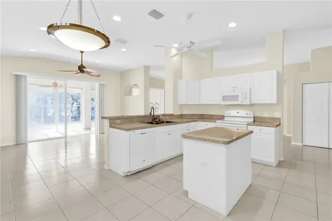 1303 Shoreline Circle Sebastian FL 32958