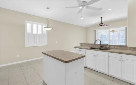 1303 Shoreline Circle Sebastian FL 32958