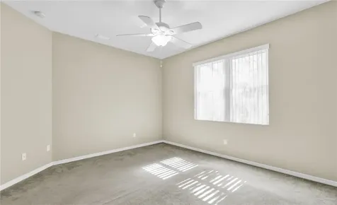 1303 Shoreline Circle Sebastian FL 32958