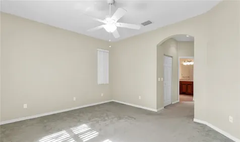 1303 Shoreline Circle Sebastian FL 32958