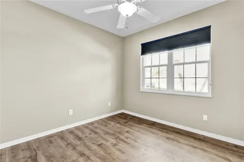1303 Shoreline Circle Sebastian FL 32958