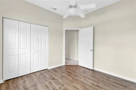 1303 Shoreline Circle Sebastian FL 32958