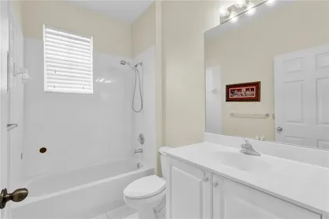 1303 Shoreline Circle Sebastian FL 32958