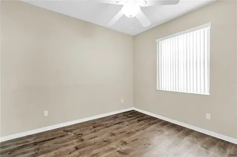 1303 Shoreline Circle Sebastian FL 32958