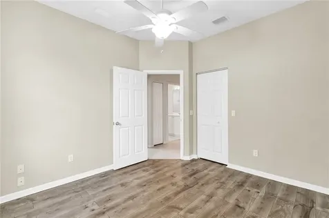 1303 Shoreline Circle Sebastian FL 32958