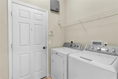 1303 Shoreline Circle Sebastian FL 32958