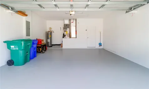 1303 Shoreline Circle Sebastian FL 32958