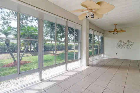 1303 Shoreline Circle Sebastian FL 32958