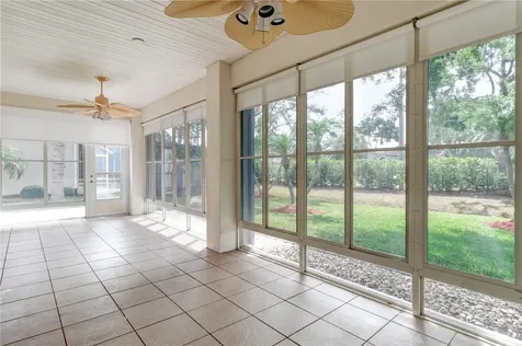 1303 Shoreline Circle Sebastian FL 32958