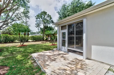 1303 Shoreline Circle Sebastian FL 32958