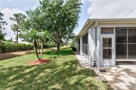 1303 Shoreline Circle Sebastian FL 32958