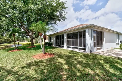 1303 Shoreline Circle Sebastian FL 32958