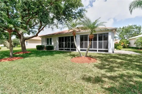 1303 Shoreline Circle Sebastian FL 32958