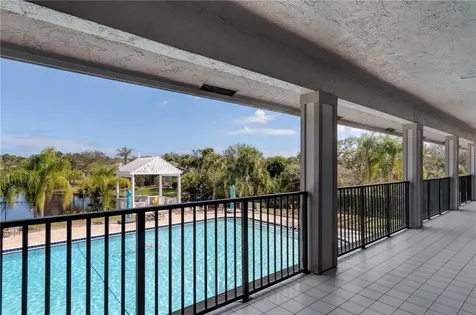 1303 Shoreline Circle Sebastian FL 32958