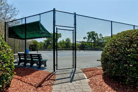 1303 Shoreline Circle Sebastian FL 32958