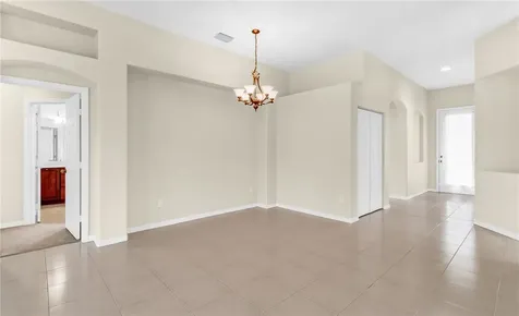 1303 Shoreline Circle Sebastian FL 32958