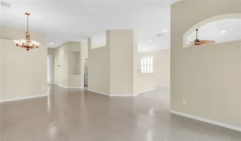 1303 Shoreline Circle Sebastian FL 32958