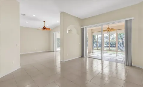 1303 Shoreline Circle Sebastian FL 32958