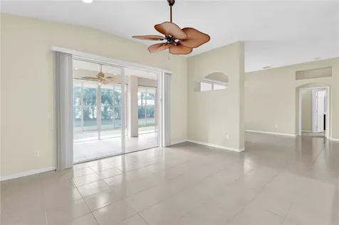 1303 Shoreline Circle Sebastian FL 32958