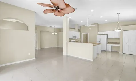 1303 Shoreline Circle Sebastian FL 32958