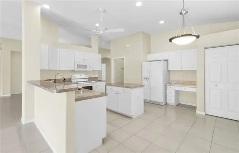 1303 Shoreline Circle Sebastian FL 32958