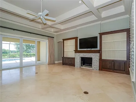 6655 Carson Trail Drive Vero Beach FL 32967