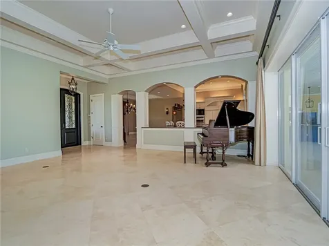 6655 Carson Trail Drive Vero Beach FL 32967