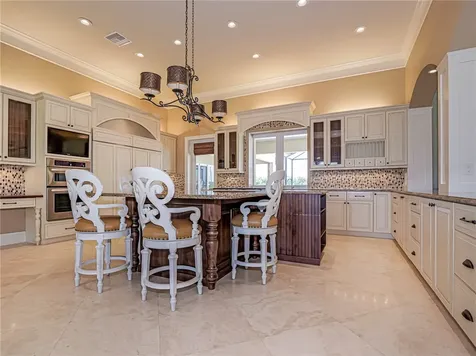 6655 Carson Trail Drive Vero Beach FL 32967