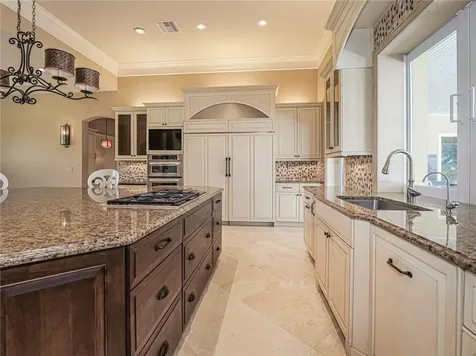 6655 Carson Trail Drive Vero Beach FL 32967