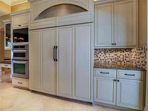 6655 Carson Trail Drive Vero Beach FL 32967