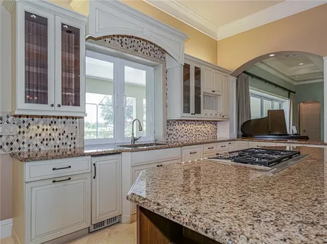 6655 Carson Trail Drive Vero Beach FL 32967