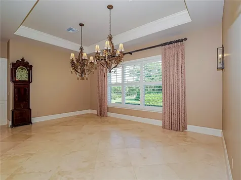 6655 Carson Trail Drive Vero Beach FL 32967
