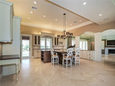 6655 Carson Trail Drive Vero Beach FL 32967