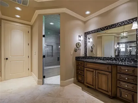 6655 Carson Trail Drive Vero Beach FL 32967