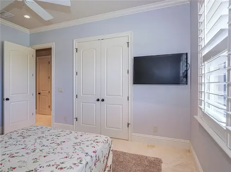 6655 Carson Trail Drive Vero Beach FL 32967