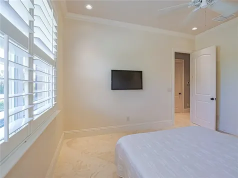 6655 Carson Trail Drive Vero Beach FL 32967