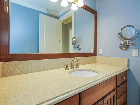 6655 Carson Trail Drive Vero Beach FL 32967