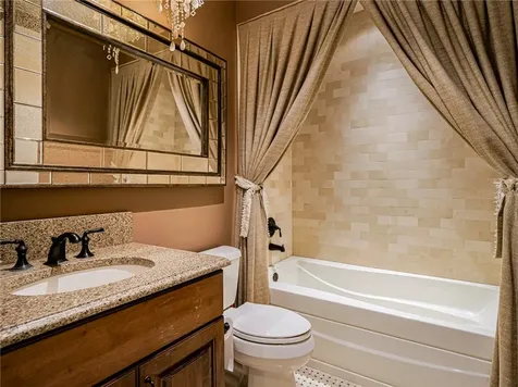 6655 Carson Trail Drive Vero Beach FL 32967