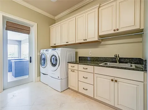 6655 Carson Trail Drive Vero Beach FL 32967