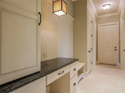 6655 Carson Trail Drive Vero Beach FL 32967