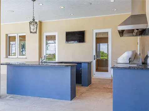 6655 Carson Trail Drive Vero Beach FL 32967